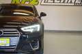Audi A4 Avant 35 TDI S-tr. "S line" LED*VIRTUAL*ACC*SITZH Schwarz - thumbnail 10