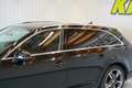 Audi A4 Avant 35 TDI S-tr. "S line" LED*VIRTUAL*ACC*SITZH Schwarz - thumbnail 12