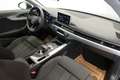Audi A4 Avant 35 TDI S-tr. "S line" LED*VIRTUAL*ACC*SITZH Schwarz - thumbnail 20
