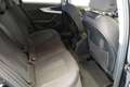 Audi A4 Avant 35 TDI S-tr. "S line" LED*VIRTUAL*ACC*SITZH Schwarz - thumbnail 21