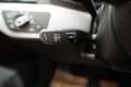 Audi A4 Avant 35 TDI S-tr. "S line" LED*VIRTUAL*ACC*SITZH Schwarz - thumbnail 27