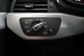 Audi A4 Avant 35 TDI S-tr. "S line" LED*VIRTUAL*ACC*SITZH Schwarz - thumbnail 28