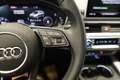 Audi A4 Avant 35 TDI S-tr. "S line" LED*VIRTUAL*ACC*SITZH Schwarz - thumbnail 25