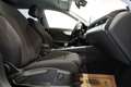 Audi A4 Avant 35 TDI S-tr. "S line" LED*VIRTUAL*ACC*SITZH Schwarz - thumbnail 19