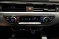 Audi A4 Avant 35 TDI S-tr. "S line" LED*VIRTUAL*ACC*SITZH Schwarz - thumbnail 33