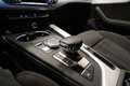 Audi A4 Avant 35 TDI S-tr. "S line" LED*VIRTUAL*ACC*SITZH Schwarz - thumbnail 34