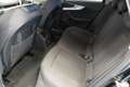 Audi A4 Avant 35 TDI S-tr. "S line" LED*VIRTUAL*ACC*SITZH Schwarz - thumbnail 16