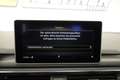 Audi A4 Avant 35 TDI S-tr. "S line" LED*VIRTUAL*ACC*SITZH Schwarz - thumbnail 30