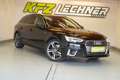 Audi A4 Avant 35 TDI S-tr. "S line" LED*VIRTUAL*ACC*SITZH Schwarz - thumbnail 3