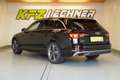 Audi A4 Avant 35 TDI S-tr. "S line" LED*VIRTUAL*ACC*SITZH Schwarz - thumbnail 7
