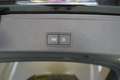 Audi A4 Avant 35 TDI S-tr. "S line" LED*VIRTUAL*ACC*SITZH Schwarz - thumbnail 18