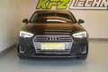 Audi A4 Avant 35 TDI S-tr. "S line" LED*VIRTUAL*ACC*SITZH Schwarz - thumbnail 9
