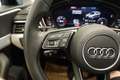 Audi A4 Avant 35 TDI S-tr. "S line" LED*VIRTUAL*ACC*SITZH Schwarz - thumbnail 24