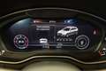 Audi A4 Avant 35 TDI S-tr. "S line" LED*VIRTUAL*ACC*SITZH Schwarz - thumbnail 26
