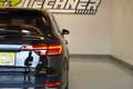Audi A4 Avant 35 TDI S-tr. "S line" LED*VIRTUAL*ACC*SITZH Schwarz - thumbnail 6