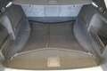 Audi A4 Avant 35 TDI S-tr. "S line" LED*VIRTUAL*ACC*SITZH Schwarz - thumbnail 17
