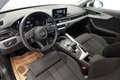 Audi A4 Avant 35 TDI S-tr. "S line" LED*VIRTUAL*ACC*SITZH Schwarz - thumbnail 13