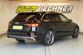 Audi A4 Avant 35 TDI S-tr. "S line" LED*VIRTUAL*ACC*SITZH Schwarz - thumbnail 4