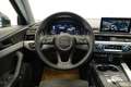 Audi A4 Avant 35 TDI S-tr. "S line" LED*VIRTUAL*ACC*SITZH Schwarz - thumbnail 23