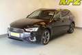 Audi A4 Avant 35 TDI S-tr. "S line" LED*VIRTUAL*ACC*SITZH Schwarz - thumbnail 11