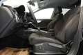 Audi A4 Avant 35 TDI S-tr. "S line" LED*VIRTUAL*ACC*SITZH Schwarz - thumbnail 15