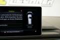 Audi A4 Avant 35 TDI S-tr. "S line" LED*VIRTUAL*ACC*SITZH Schwarz - thumbnail 29