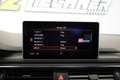 Audi A4 Avant 35 TDI S-tr. "S line" LED*VIRTUAL*ACC*SITZH Schwarz - thumbnail 32