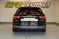 Audi A4 Avant 35 TDI S-tr. "S line" LED*VIRTUAL*ACC*SITZH Schwarz - thumbnail 5