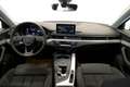 Audi A4 Avant 35 TDI S-tr. "S line" LED*VIRTUAL*ACC*SITZH Schwarz - thumbnail 22