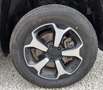 Jeep Renegade 2.0 Mjt 170CV 4WD Active Drive Low Trailhawk Arancione - thumbnail 5