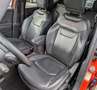 Jeep Renegade 2.0 Mjt 170CV 4WD Active Drive Low Trailhawk Arancione - thumbnail 8