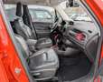 Jeep Renegade 2.0 Mjt 170CV 4WD Active Drive Low Trailhawk Arancione - thumbnail 9