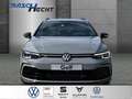 Volkswagen Golf VIII Variant R-Line 1.5 eTSI DSG*LED*NAVI Grijs - thumbnail 7