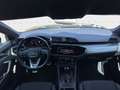 Audi Q3 40 TDI quattro S-line LED|ACC|AHK|Virtual Grau - thumbnail 5