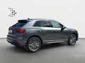 Audi Q3 40 TDI quattro S-line LED|ACC|AHK|Virtual Grau - thumbnail 19
