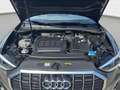 Audi Q3 40 TDI quattro S-line LED|ACC|AHK|Virtual Grau - thumbnail 18