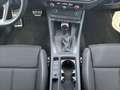 Audi Q3 40 TDI quattro S-line LED|ACC|AHK|Virtual Grau - thumbnail 7