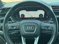 Audi Q3 40 TDI quattro S-line LED|ACC|AHK|Virtual Grau - thumbnail 9