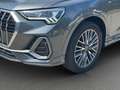 Audi Q3 40 TDI quattro S-line LED|ACC|AHK|Virtual Grau - thumbnail 13
