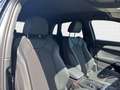 Audi Q3 40 TDI quattro S-line LED|ACC|AHK|Virtual Grau - thumbnail 10