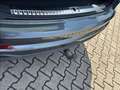 Audi Q3 40 TDI quattro S-line LED|ACC|AHK|Virtual Grau - thumbnail 21