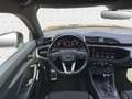 Audi Q3 40 TDI quattro S-line LED|ACC|AHK|Virtual Grau - thumbnail 8
