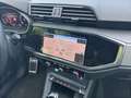 Audi Q3 40 TDI quattro S-line LED|ACC|AHK|Virtual Gris - thumbnail 6