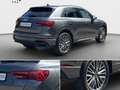 Audi Q3 40 TDI quattro S-line LED|ACC|AHK|Virtual Grau - thumbnail 22