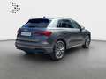 Audi Q3 40 TDI quattro S-line LED|ACC|AHK|Virtual Grau - thumbnail 2