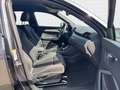 Audi Q3 40 TDI quattro S-line LED|ACC|AHK|Virtual Grau - thumbnail 4