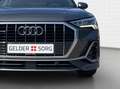 Audi Q3 40 TDI quattro S-line LED|ACC|AHK|Virtual Grau - thumbnail 12