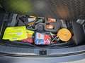Toyota RAV 4 Gris - thumbnail 32