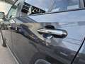 Toyota RAV 4 Gris - thumbnail 36