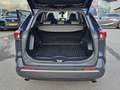 Toyota RAV 4 Gris - thumbnail 31